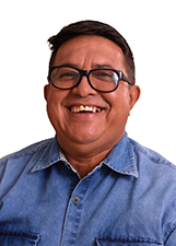 Foto de DANIEL BACURIM
