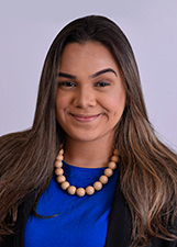 Foto de CAMILA FERREIRA