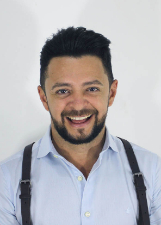 Foto de HERY NETO