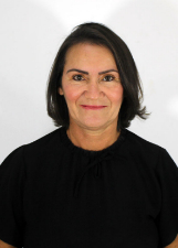 Foto de JOSELINA DOS MATÕES