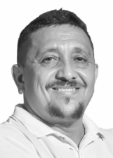 Foto de BISPO CRISTIANO PAIXÃO