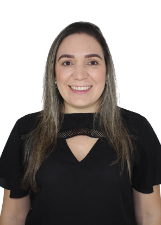 Foto de CAMILA CAVALCANTE