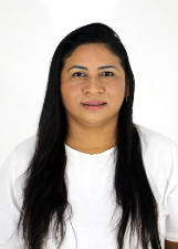 Foto de SÂMIA MARTINS