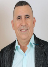 Foto de MARQUINHO TIRADENTES
