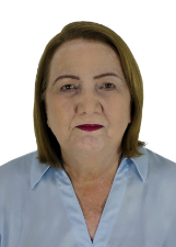 Foto de DR. RITA