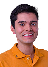Foto de SAVIO NASCIMENTO