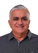 Foto de PINHEIRO PENIEL