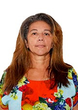 Foto de EFIGÊNIA DO CONSELHO