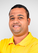 Foto de ELVYSON BERNARDES