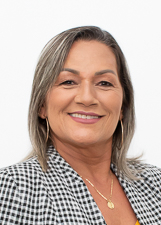Foto de JANETE DE SANTA TEREZA