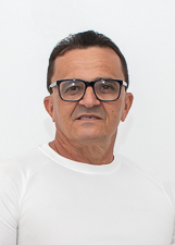 Foto de JOÃO EUDES