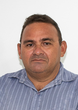Foto de IRMÃO LUIZINHO 