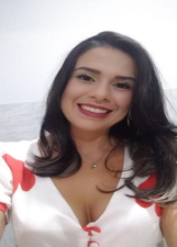 Foto de DAYANNE FERNANDES