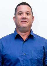 Foto de HELTON