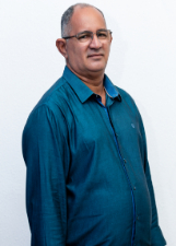 Foto de ARAUJO DO ARATURI