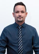 Foto de MARCIO RODRIGUES