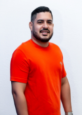 Foto de BRUNIM ENGENHEIRO