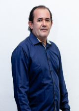 Foto de OSVALDO MARTINS