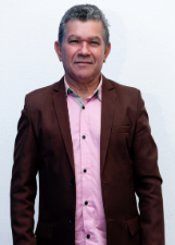 Foto de PASTOR SANDOVAL