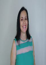 Foto de LUZIA MAIA