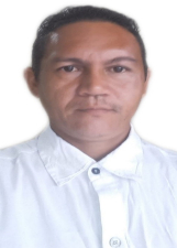 Foto de ERON DO CÔCO