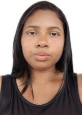 Foto de CAMILA LOPES
