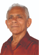 Foto de IRMÃO DOMINGOS