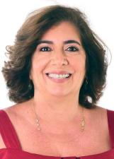 Foto de ANA ANGELICA