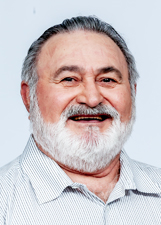 Foto de TAVARES