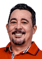 Foto de TROVÃO