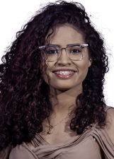 Foto de ALICE VIANA