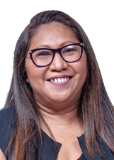Foto de HELENA DA HABITAÇÃO