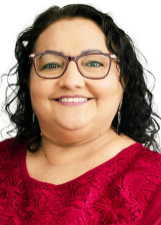 Foto de FRANCILEUDA