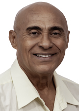 Foto de LUCIANO