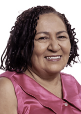 Foto de LÚCIA BENIGNO