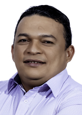 Foto de PORTEIRO MÁRCIO