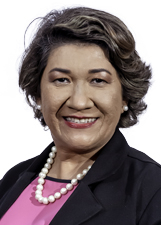 Foto de LENNA