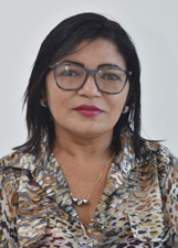 Foto de TEREZINHA BRICIO