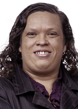 Foto de SOCORRO SOUZA