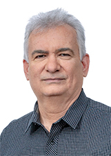 Foto de LUIS CARLOS PAES