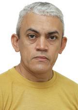 Foto de GLAUCO POLÍTICO