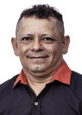 Foto de FC