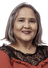 Foto de FERNANDA ROCHA