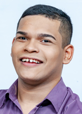 Foto de IGOR WESLEY