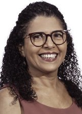Foto de AURÉLIA