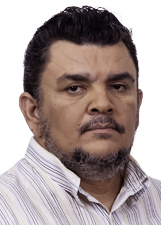 Foto de PROFESSOR MIKAELTON