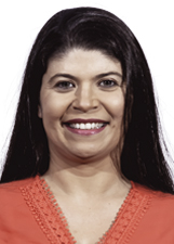 Foto de CAMILA VENANCIO