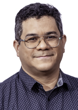 Foto de ANDRÉ BARBOSA CONTADOR