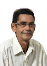 Foto de JOÃO CAETANO
