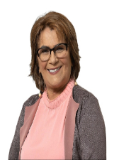 Foto de MARGARIDA ROCHA